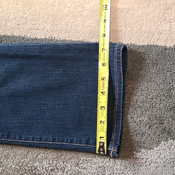 Lucky Brand jeans - Picture 4 of 7